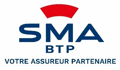 SMA BTP, assureur de L'Esprit Bois